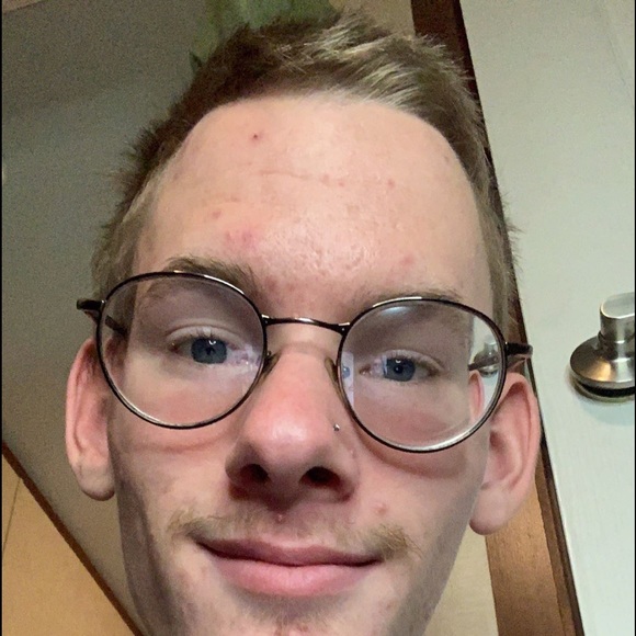connor59